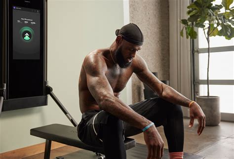 Lebron james workout. Things To Know About Lebron james workout. 